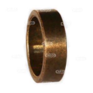 Bus, startmotoras Hc-Cargo F 032 141 099