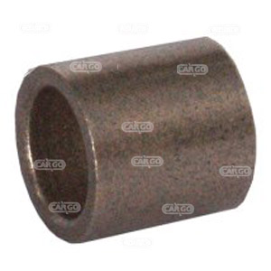 Bus, startmotoras Hc-Cargo F 032 141 105