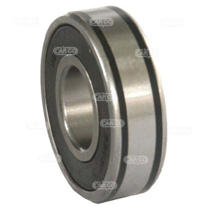 Sleepringvoering, generator Hc-Cargo F 032 141 107