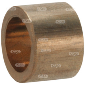 Bus, startmotoras Hc-Cargo F 032 141 118