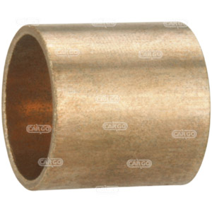 Bus, startmotoras Hc-Cargo F 032 141 128