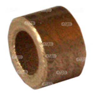 Bus, startmotoras Hc-Cargo F 032 141 132