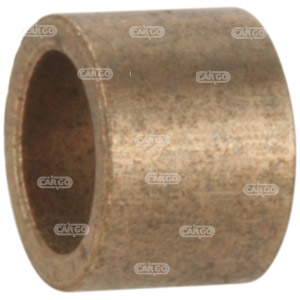 Bus, startmotoras Hc-Cargo F 032 141 134