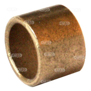 Bus, startmotoras Hc-Cargo F 032 141 135