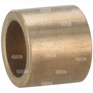 Bus, startmotoras Hc-Cargo F 032 141 146