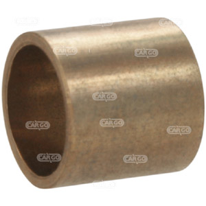 Bus, startmotoras Hc-Cargo F 032 141 153