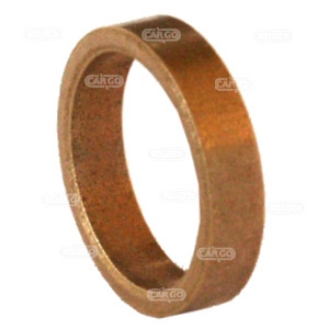 Bus, startmotoras Hc-Cargo F 032 141 160