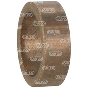 Bus, startmotoras Hc-Cargo F 032 141 198