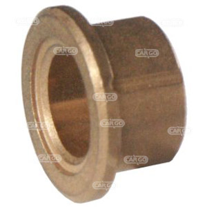 Bus, startmotoras Hc-Cargo F 032 141 202