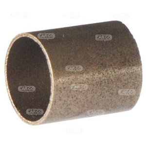 Bus, startmotoras Hc-Cargo F 032 141 221