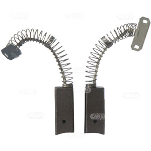 Kolenborstel, dynamo Hc-Cargo F 032 141 229