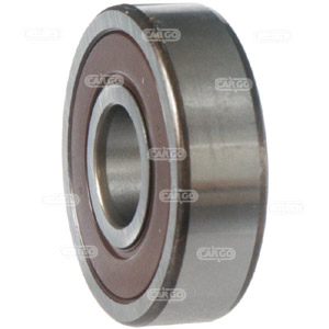 Aandrijfvoering, alternator Hc-Cargo F 032 141 233