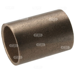 Bus, startmotoras Hc-Cargo F 032 141 243