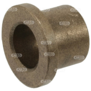 Bus, startmotoras Hc-Cargo F 032 141 249