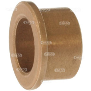 Bus, startmotoras Hc-Cargo F 032 141 252