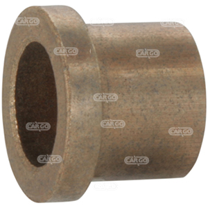 Bus, startmotoras Hc-Cargo F 032 141 257