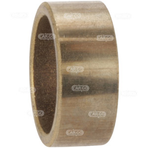 Bus, startmotoras Hc-Cargo F 032 141 264