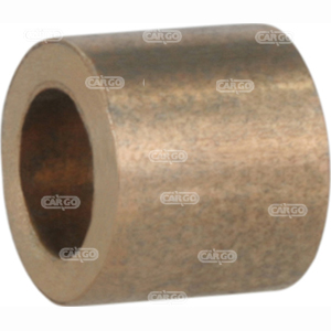 Bus, startmotoras Hc-Cargo F 032 142 015