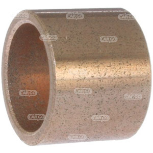 Bus, startmotoras Hc-Cargo F 032 142 041