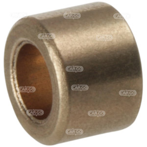 Bus, startmotoras Hc-Cargo F 032 142 049