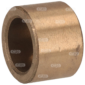 Bus, startmotoras Hc-Cargo F 032 142 054