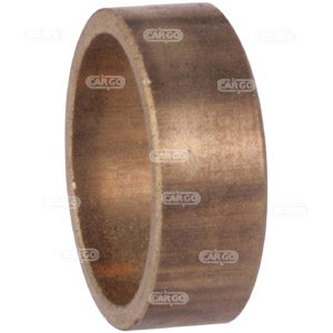 Bus, startmotoras Hc-Cargo F 032 142 057