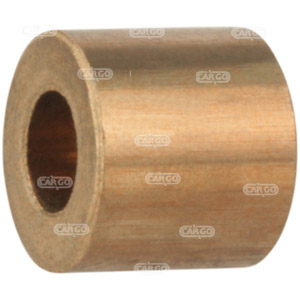 Bus, startmotoras Hc-Cargo F 032 142 068