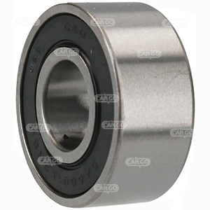 Sleepringvoering, generator Hc-Cargo F 032 142 201