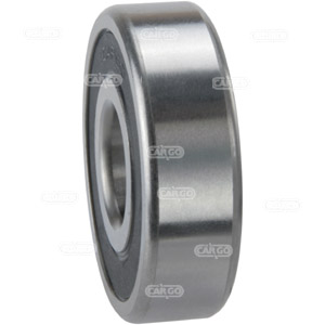 Aandrijfvoering, alternator Hc-Cargo F 032 142 270