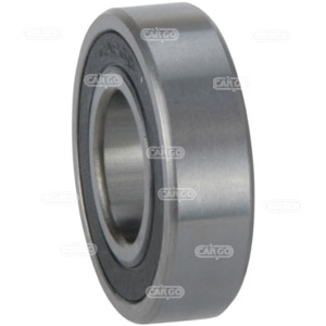 Sleepringvoering, generator Hc-Cargo F 032 142 282