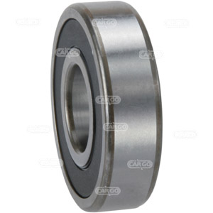 Aandrijfvoering, alternator Hc-Cargo F 032 142 284