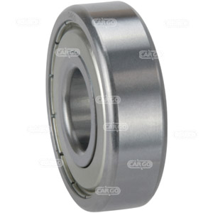 Aandrijfvoering, alternator Hc-Cargo F 032 142 300