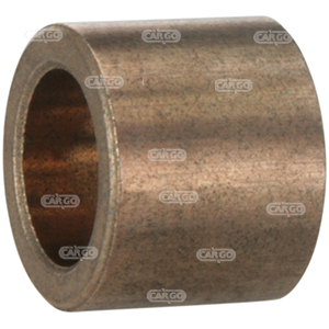 Bus, startmotoras Hc-Cargo F 032 142 349