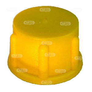 Beschermkap, alternator/dynamo Hc-Cargo F 032 191 866