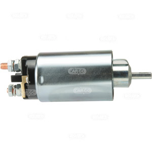 Magneetschakelaar, startmotor Hc-Cargo F 032 230 204