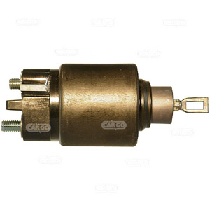 Magneetschakelaar, startmotor Hc-Cargo F 032 230 356
