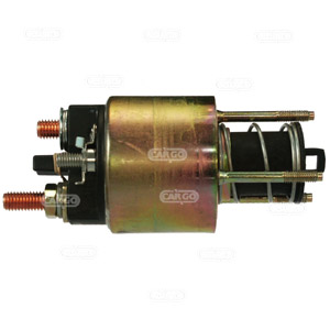 Magneetschakelaar, startmotor Hc-Cargo F 032 230 809