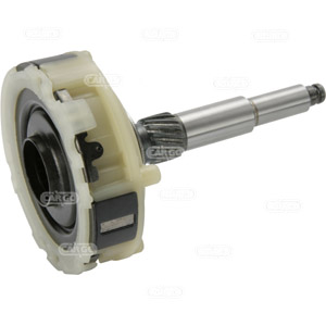 Reparatieset, planeetwielaandrijving (startmotor) Hc-Cargo F 032 230 830