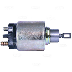 Magneetschakelaar, startmotor Hc-Cargo F 032 230 848