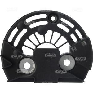 Beschermkap, alternator/dynamo Hc-Cargo F 032 230 974