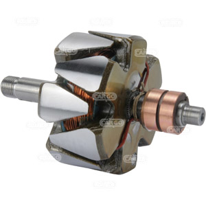 Rotor, generator Hc-Cargo F 032 230 980