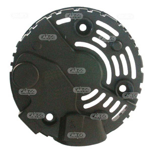 Beschermkap, alternator/dynamo Hc-Cargo F 032 231 094