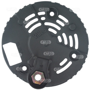 Beschermkap, alternator/dynamo Hc-Cargo F 032 231 095