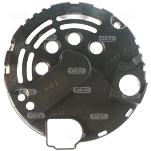 Beschermkap, alternator/dynamo Hc-Cargo F 032 231 096