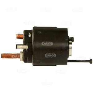 Magneetschakelaar, startmotor Hc-Cargo F 032 231 163