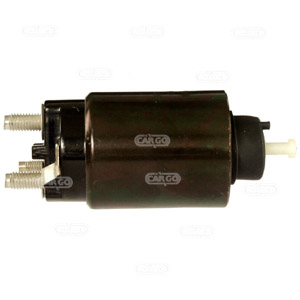 Magneetschakelaar, startmotor Hc-Cargo F 032 231 179