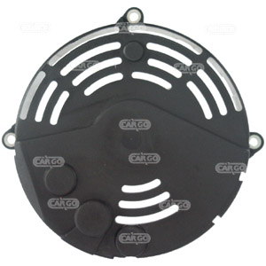 Beschermkap, alternator/dynamo Hc-Cargo F 032 231 239