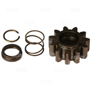 Rondsel, startmotor Hc-Cargo F 032 231 779