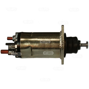 Magneetschakelaar, startmotor Hc-Cargo F 032 231 800