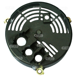 Beschermkap, alternator/dynamo Hc-Cargo F 032 231 905